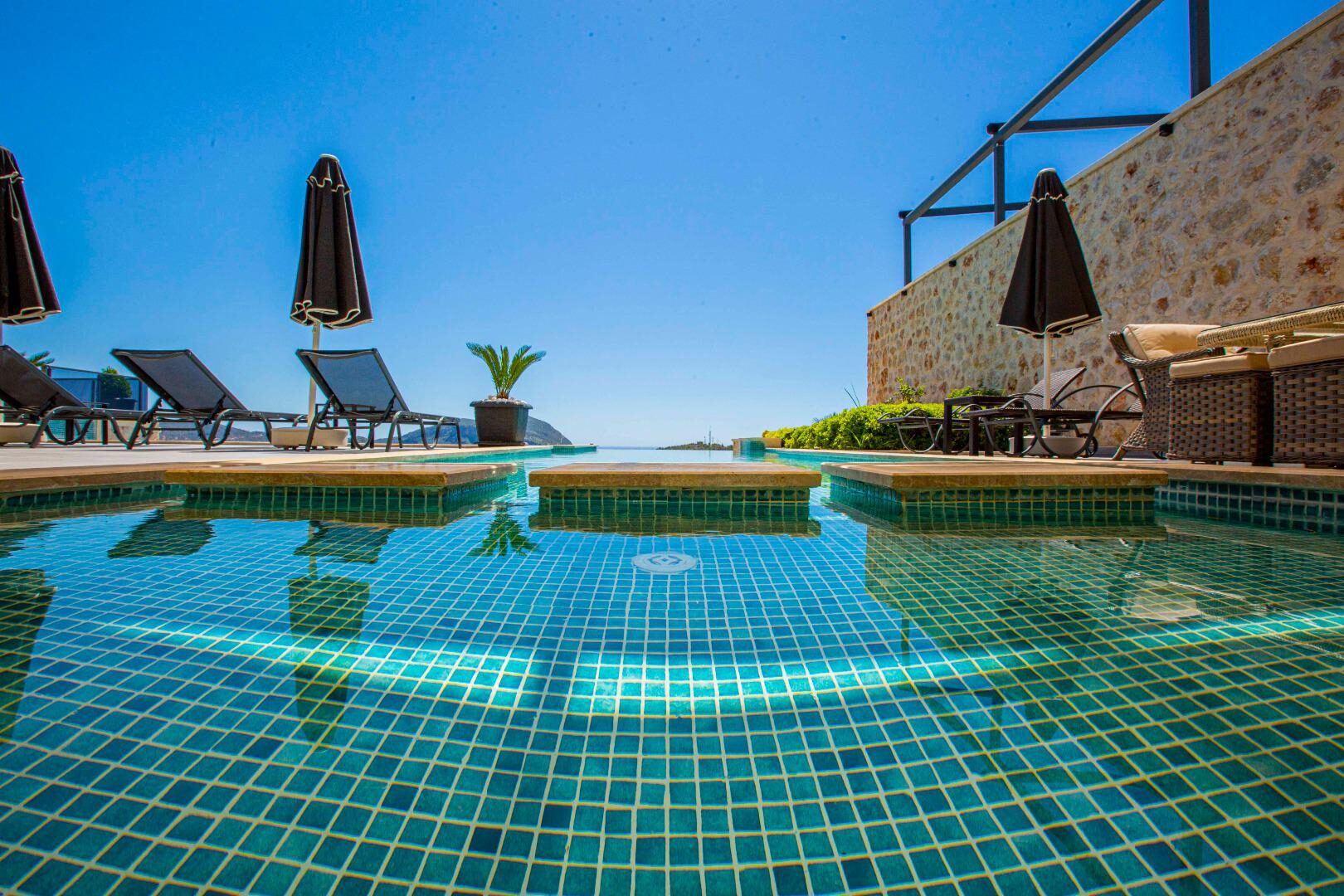 Villa Sedna Exclusive — 26