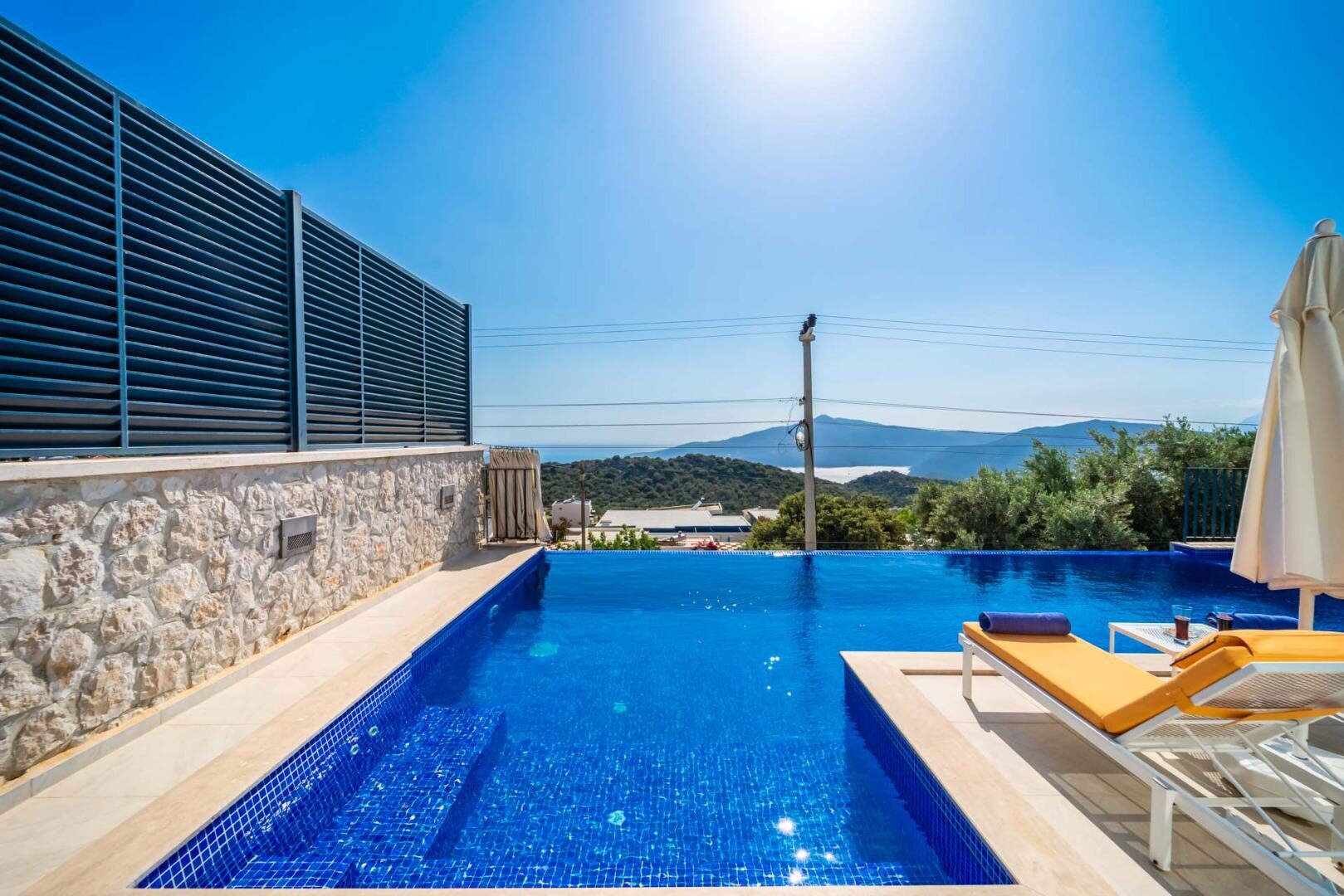 Villa Therapy 620 — 15