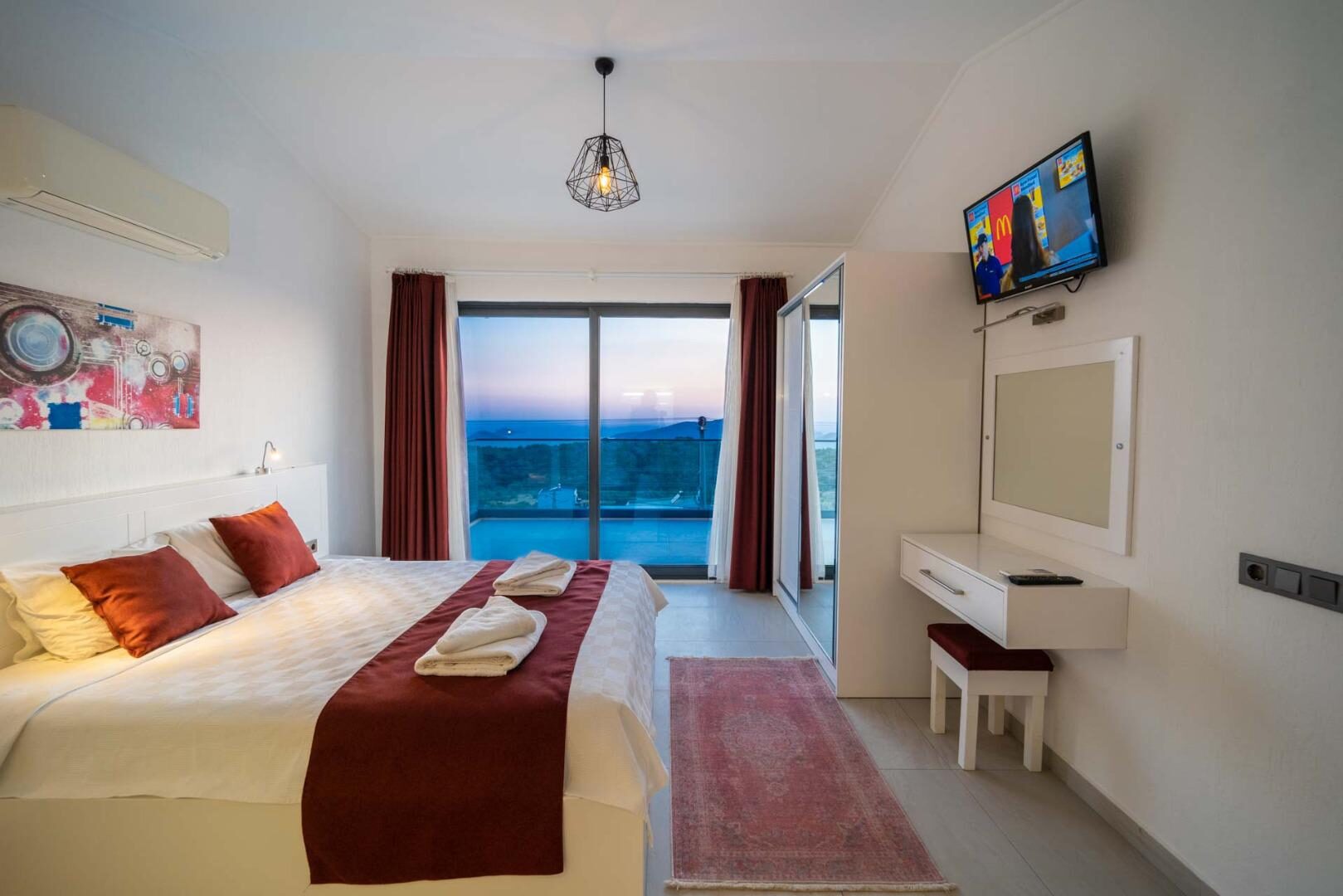 Villa Therapy 620 — 36