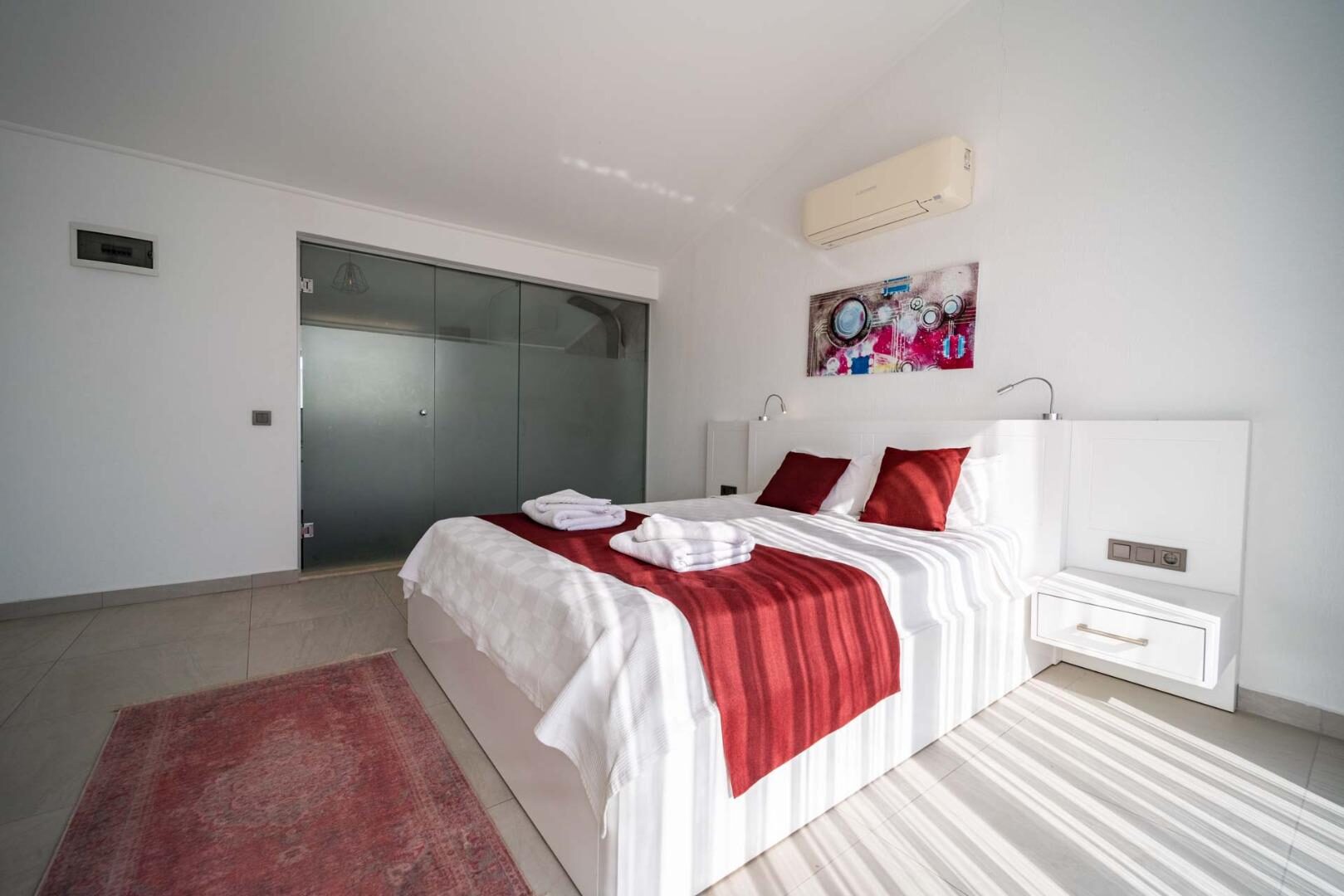 Villa Therapy 620 — 37