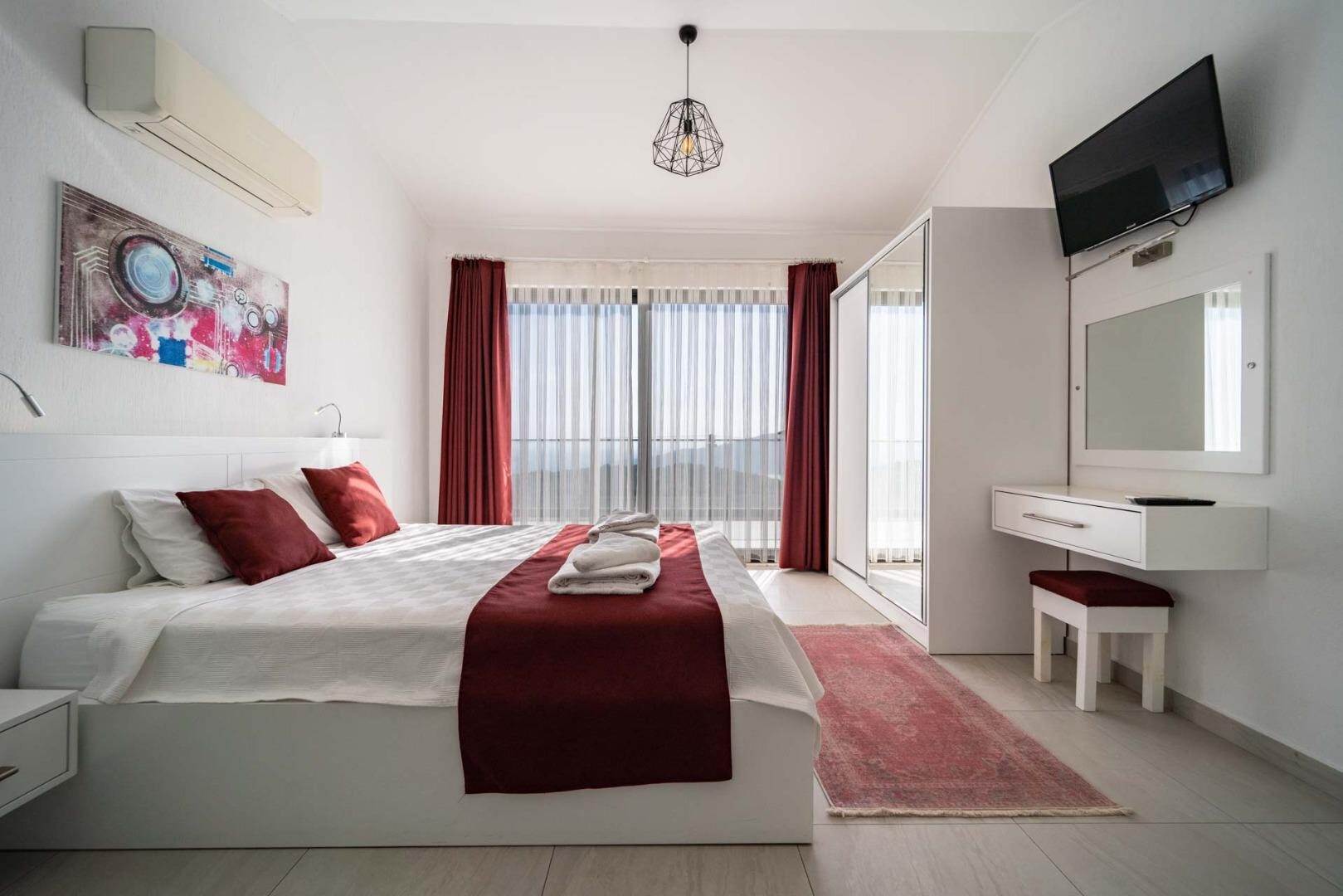 Villa Therapy 620 — 40