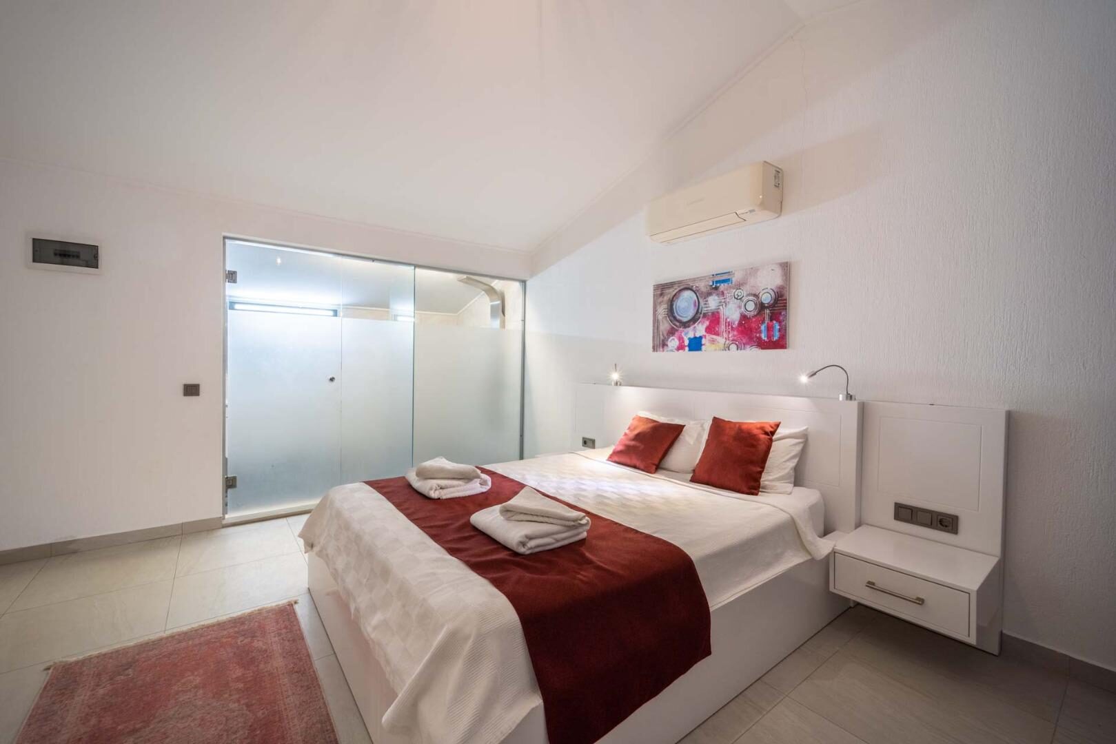 Villa Therapy 620 — 42