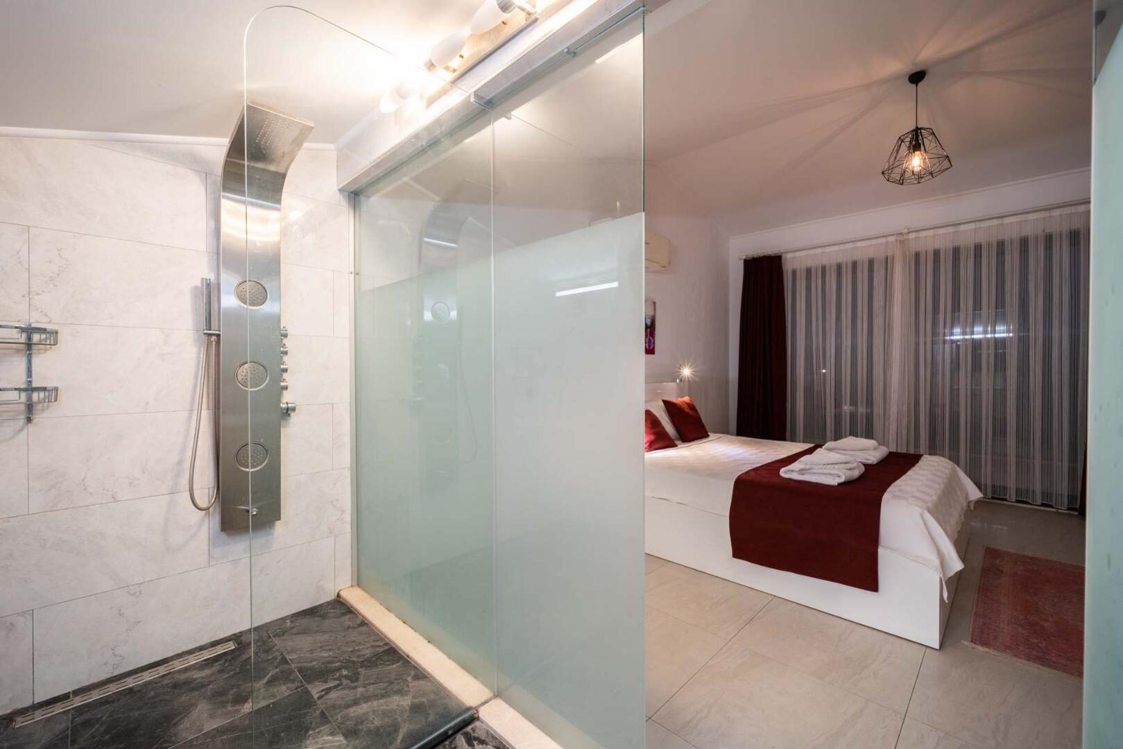 Villa Therapy 620 — 44