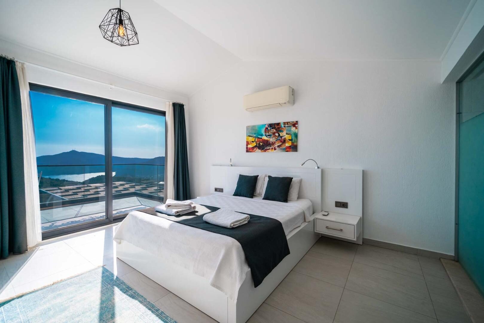 Villa Therapy 620 — 49