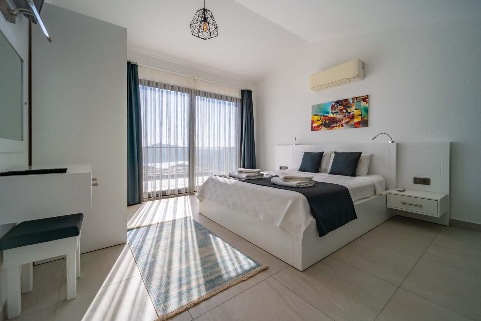 Villa Therapy 620 — 50