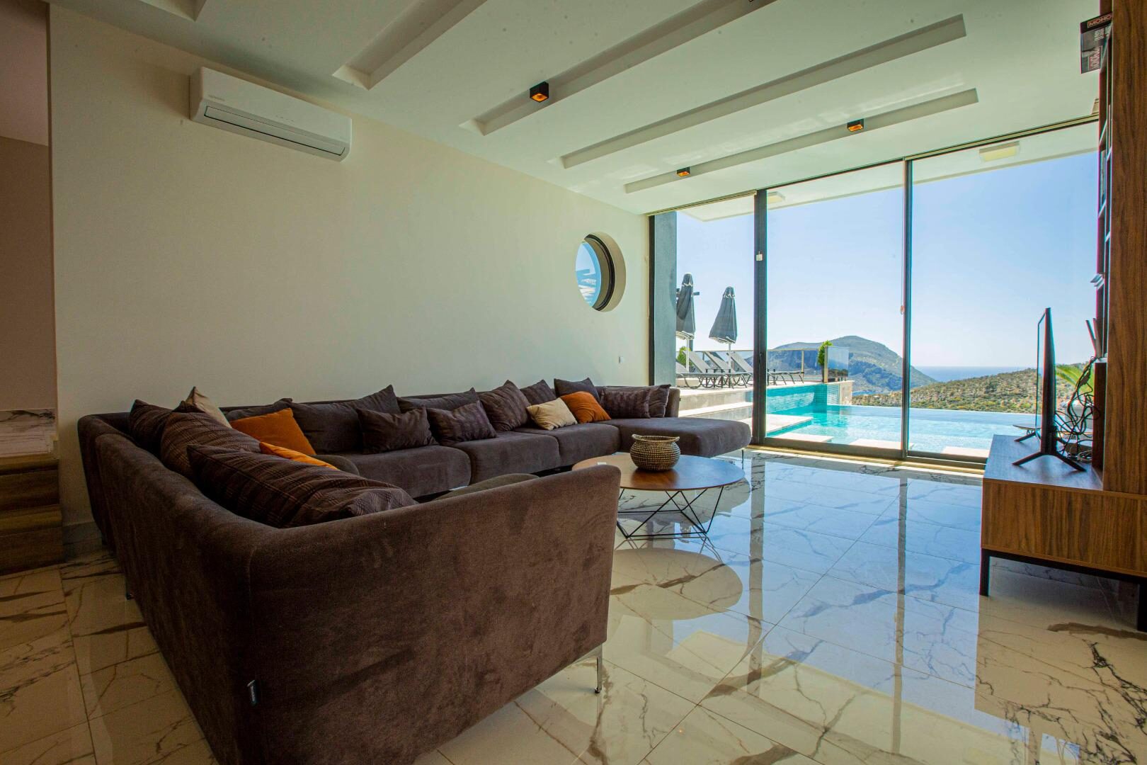 Villa Sedna Exclusive — 58