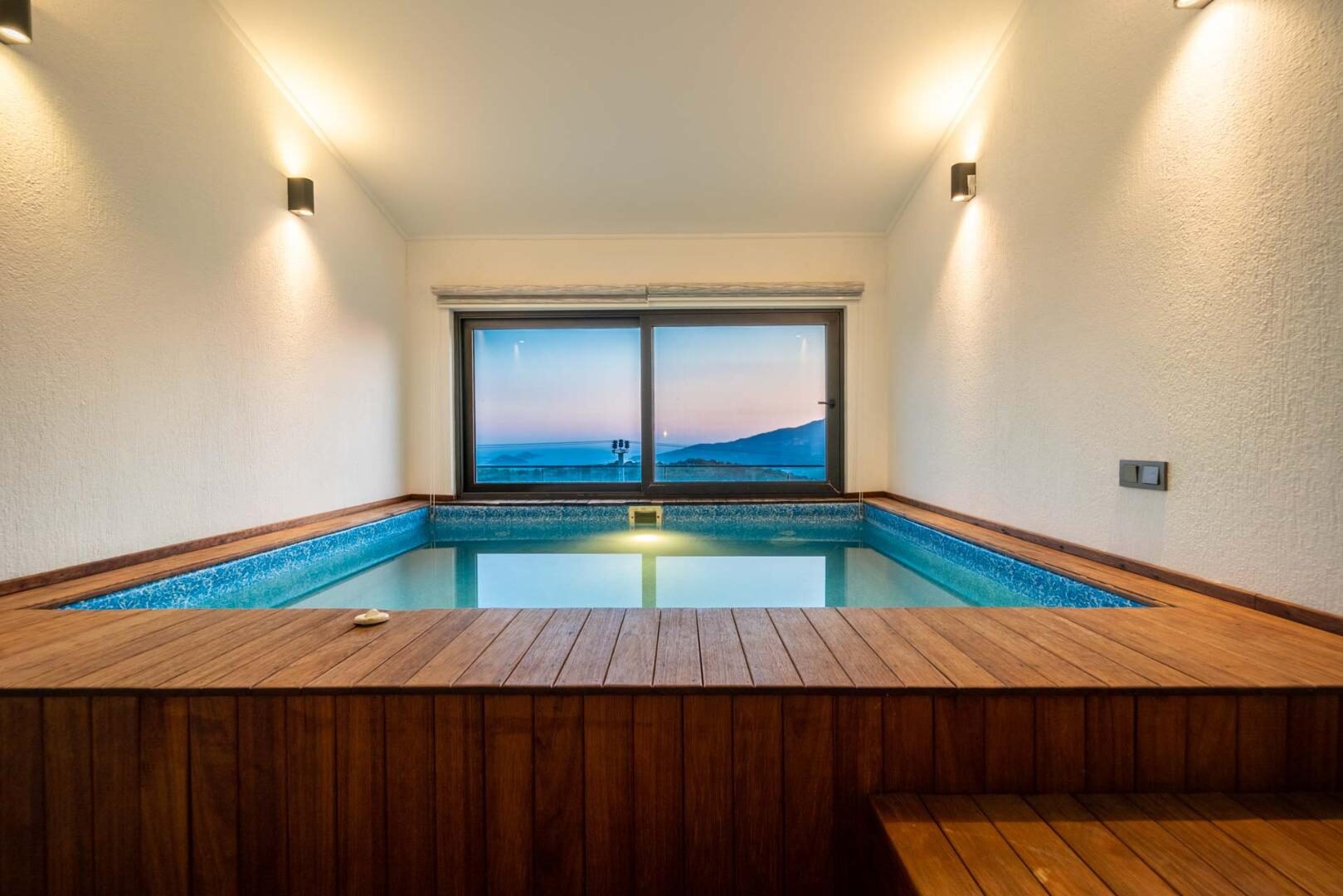Villa Therapy 620 — 63