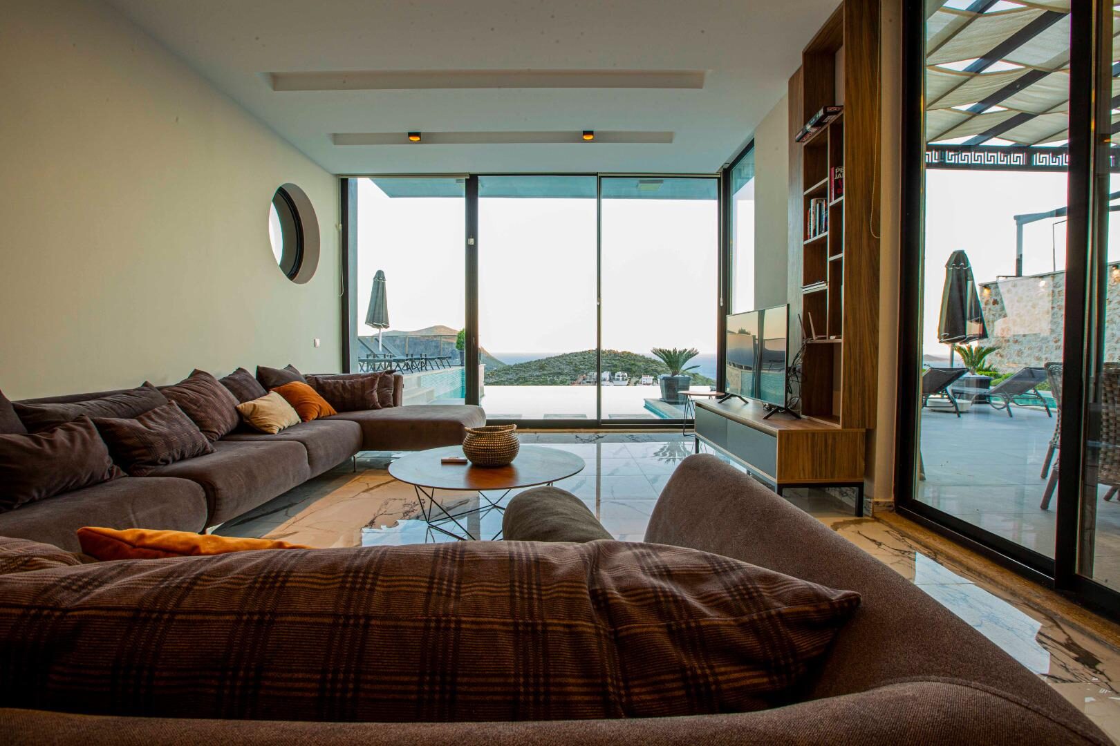Villa Sedna Exclusive — 60