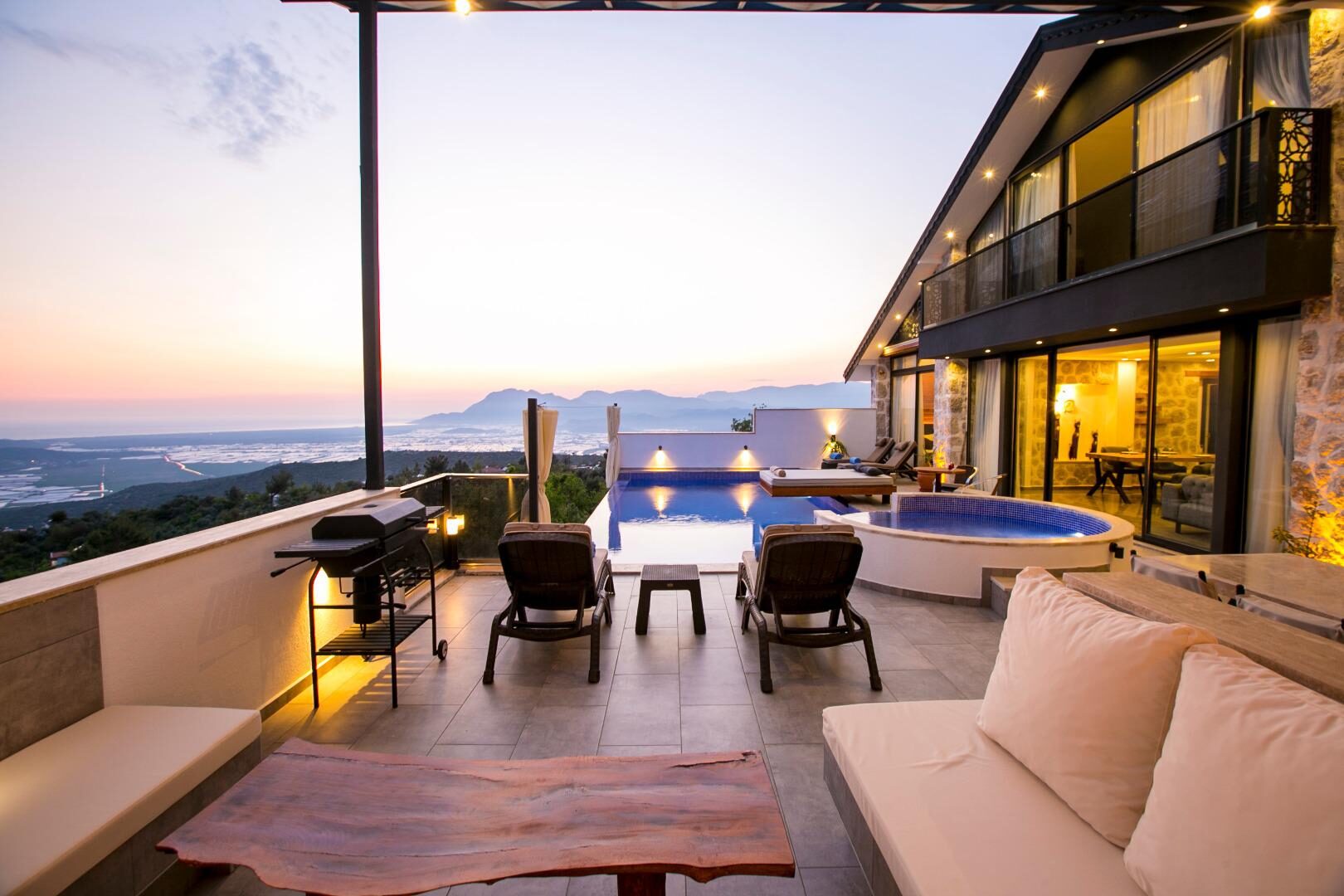 Villa Nil Exclusive — 55