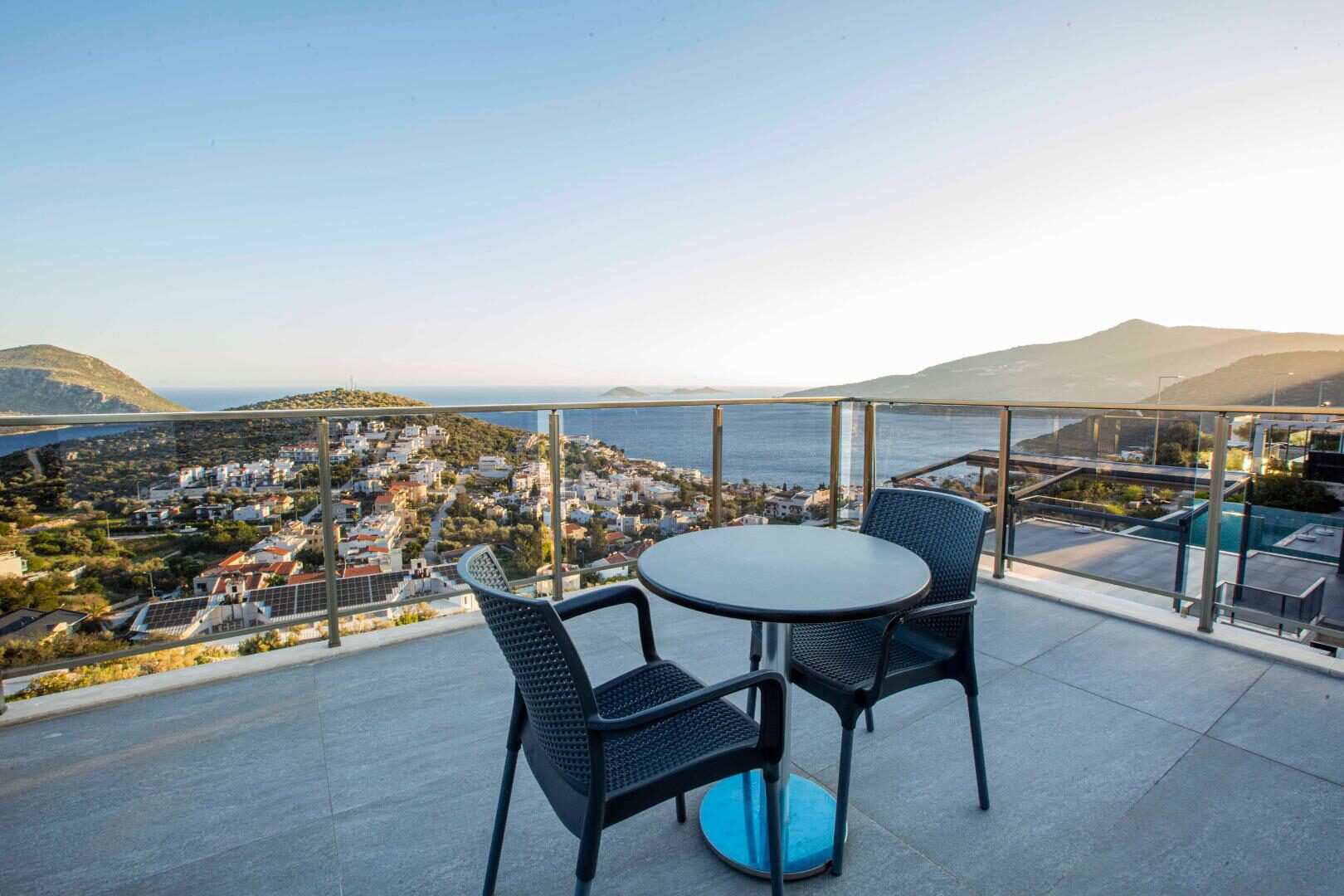 Villa Sedna Exclusive — 81