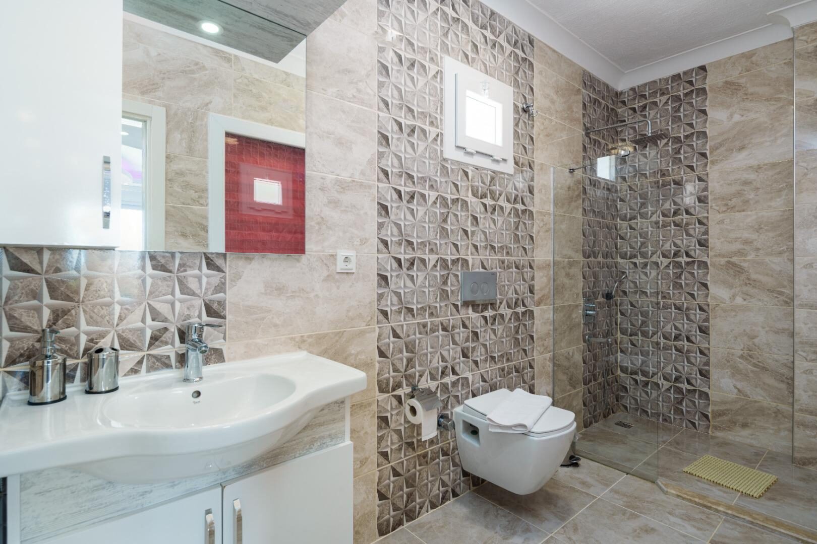 Villa Saray — 28