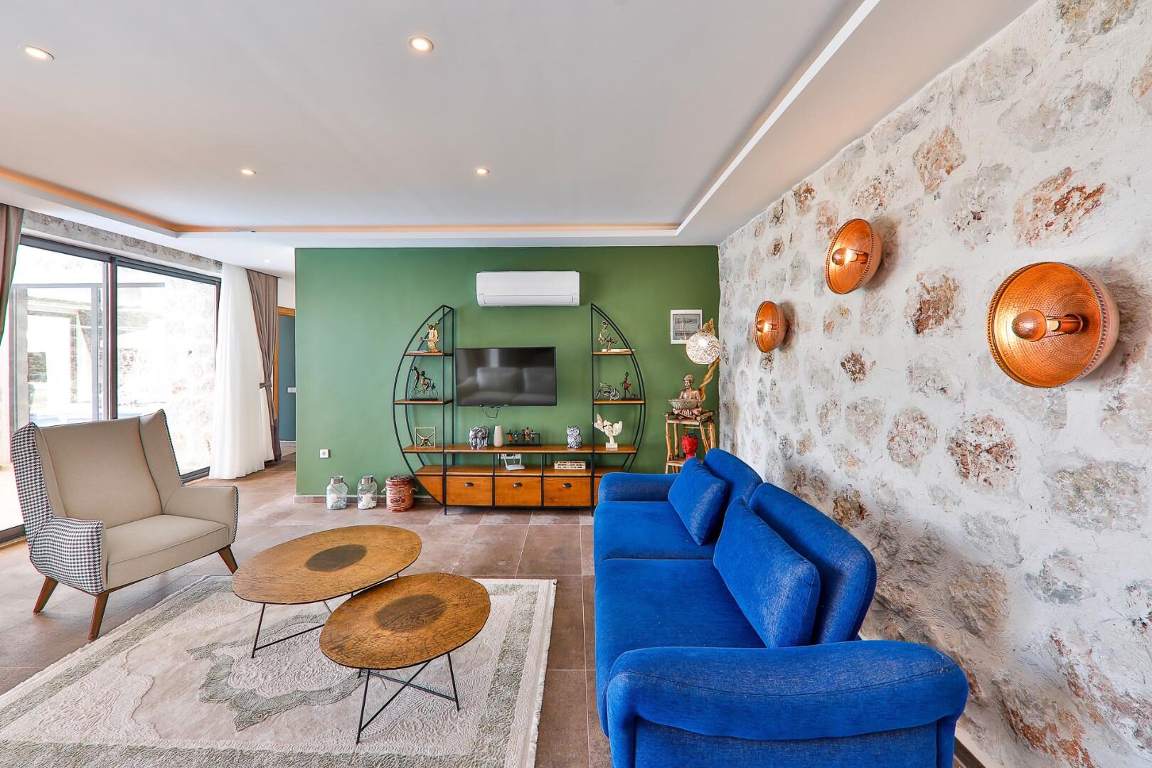 Villa Narin 8 — 34