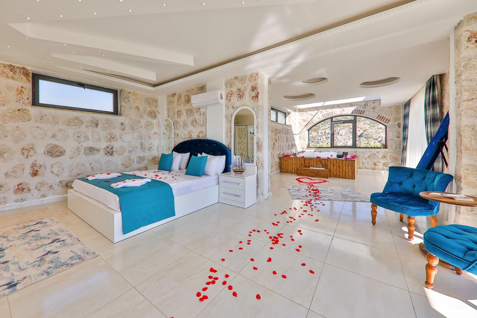 Villa Narin 10 — 30