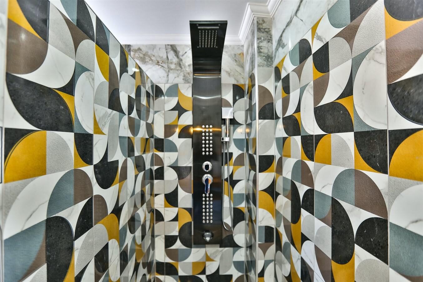 Villa Lotus — 85