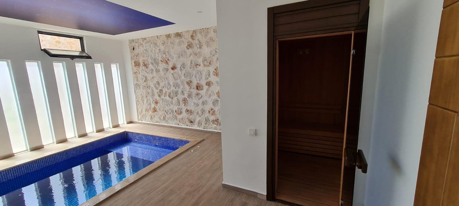Villa Narin 8 — 38