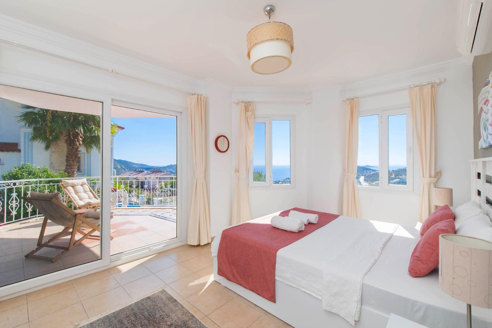 Villa Monte — 59