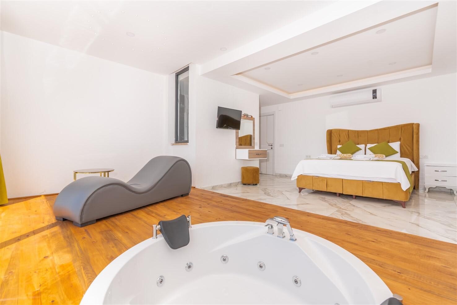 Villa Muhel İrem 1 — 41