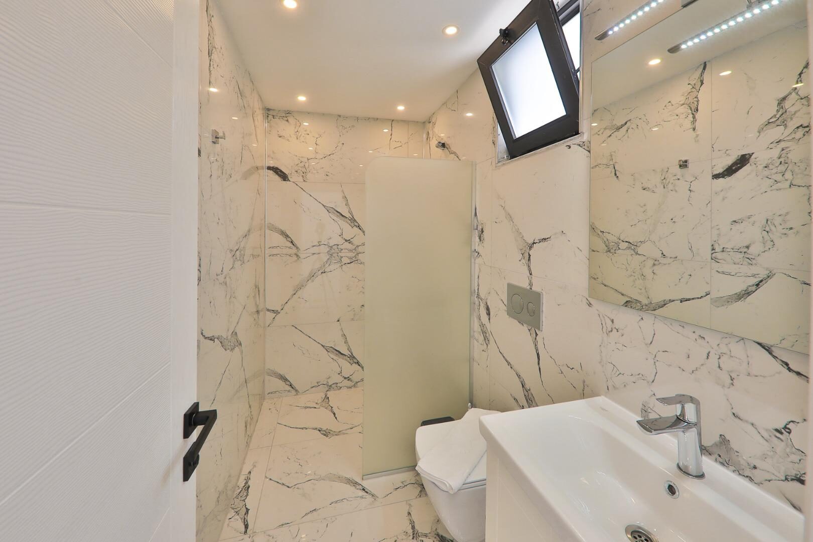 Villa Zeybek Patara — 28