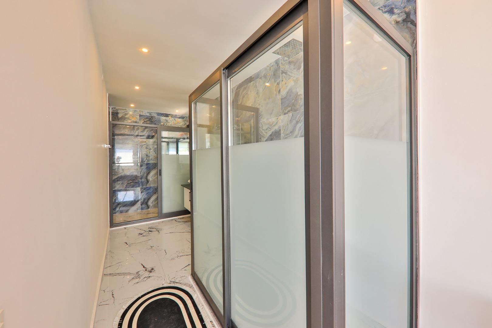 Villa Zeybek Patara — 30