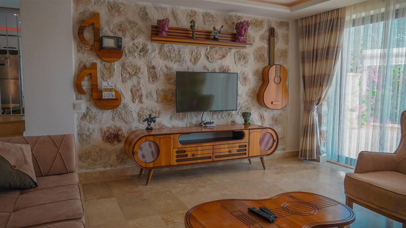 Villa Narin 6 — 17