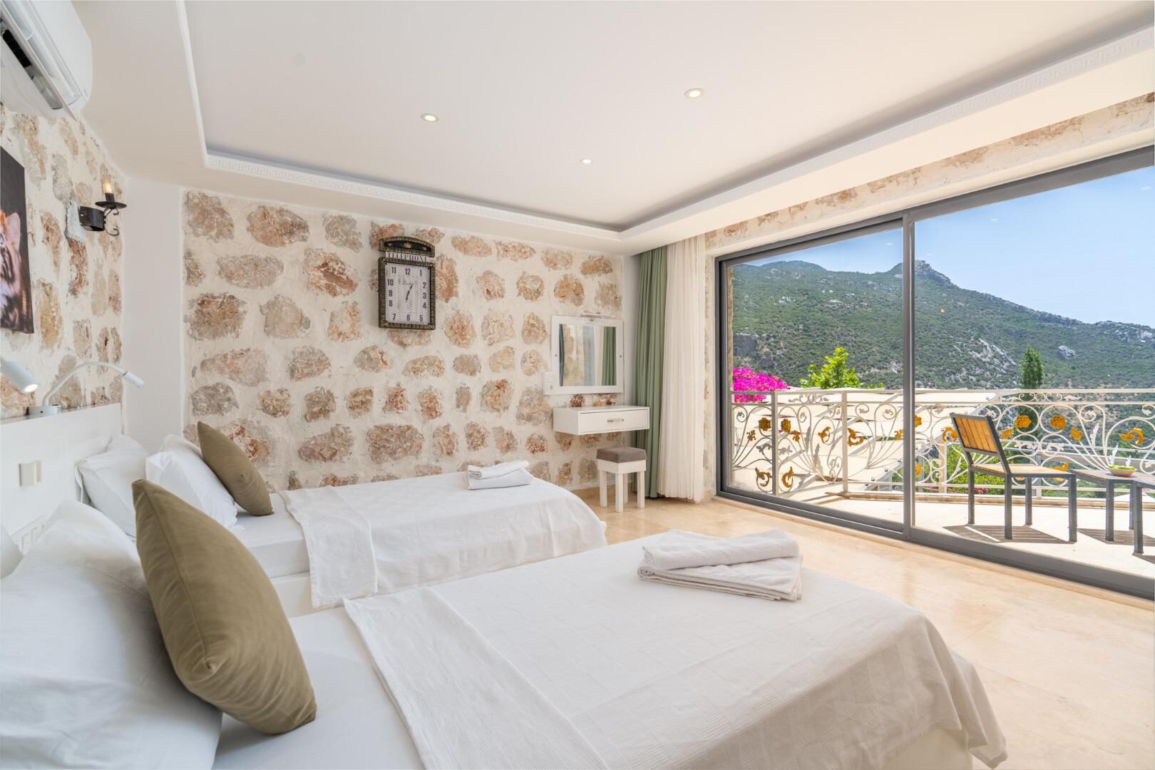 Villa Narin 2 — 22