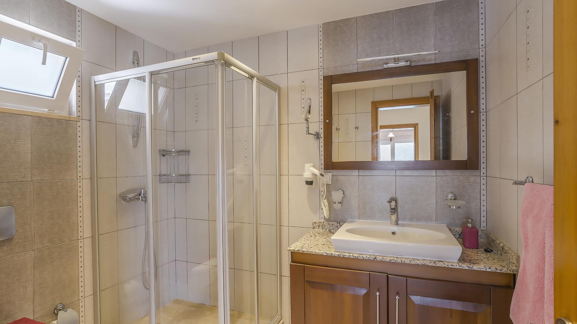 Villa White Star — 23