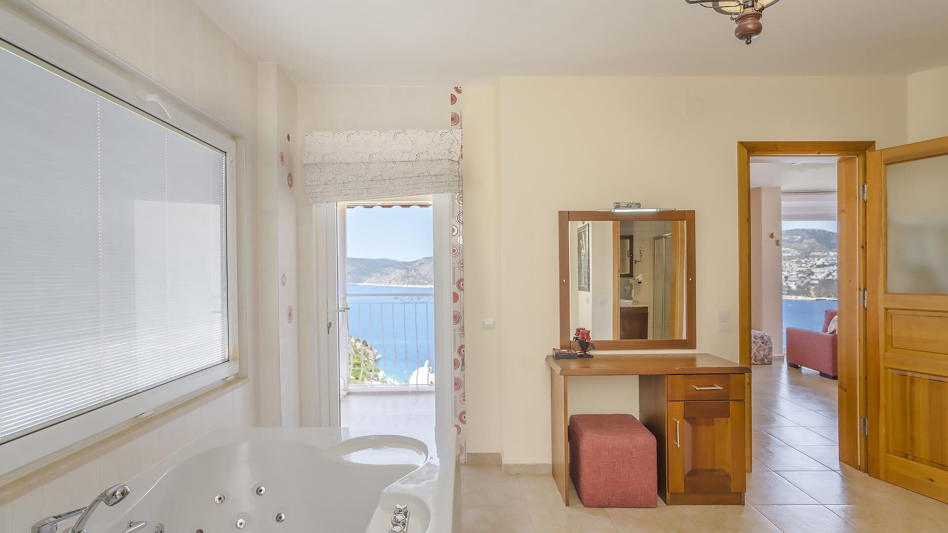 Villa White Star — 24