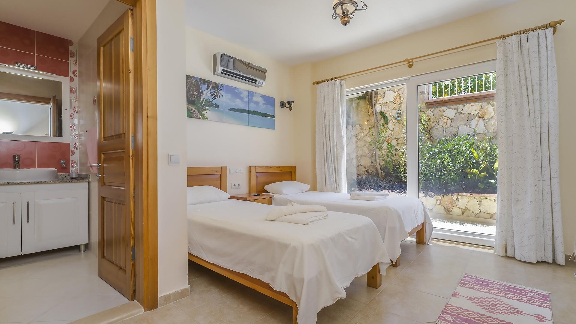 Villa White Star — 37