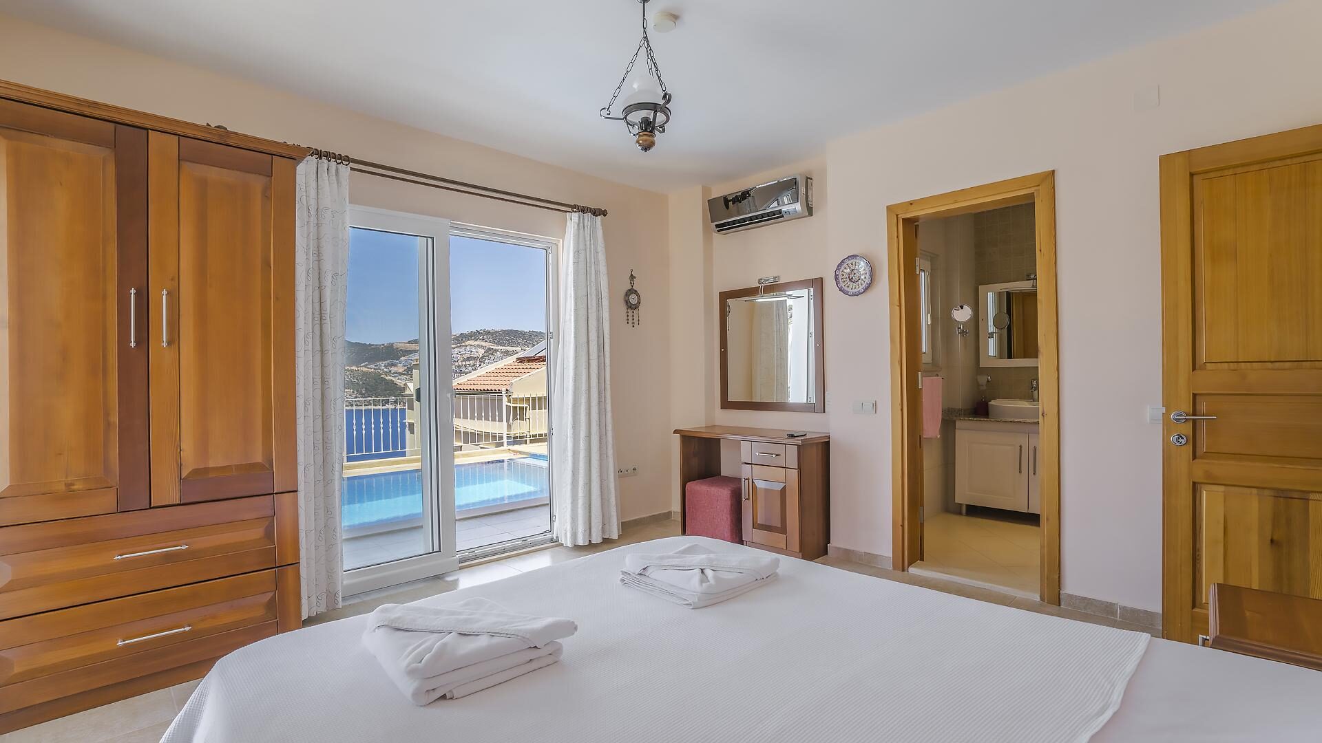 Villa White Star — 38