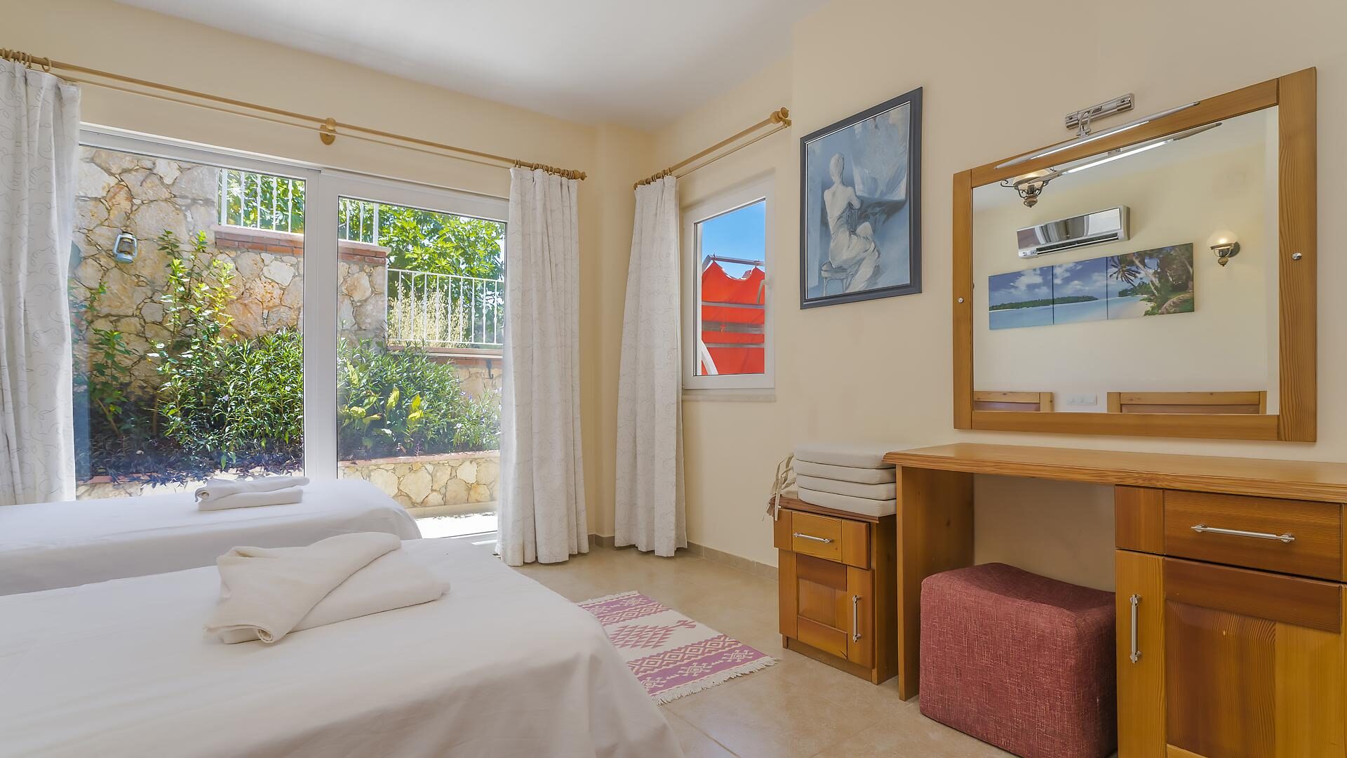 Villa White Star — 39