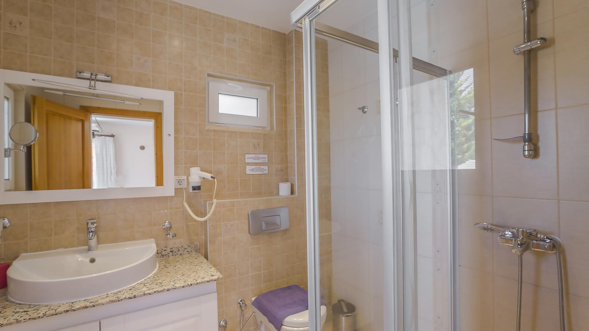 Villa White Star — 40