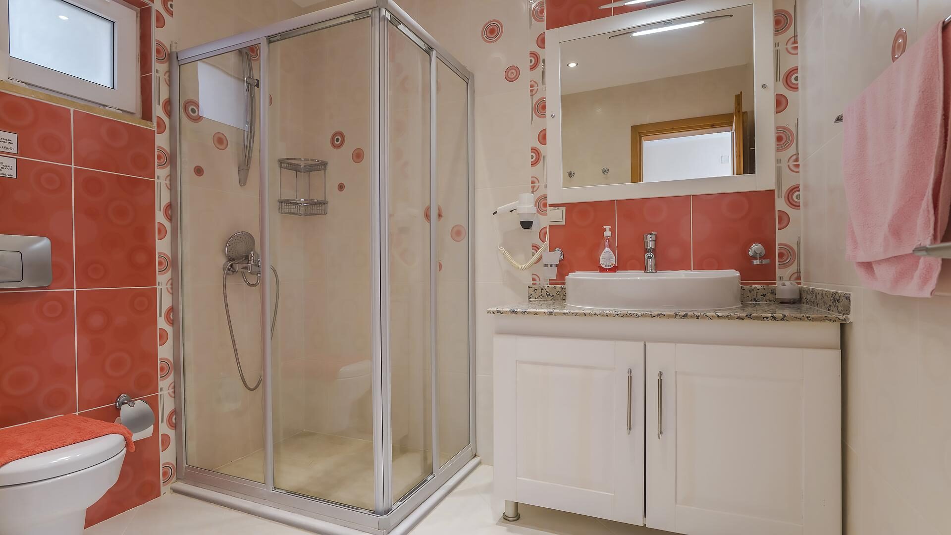 Villa White Star — 41