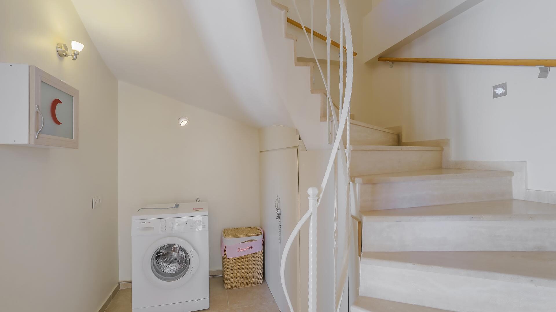 Villa White Star — 43