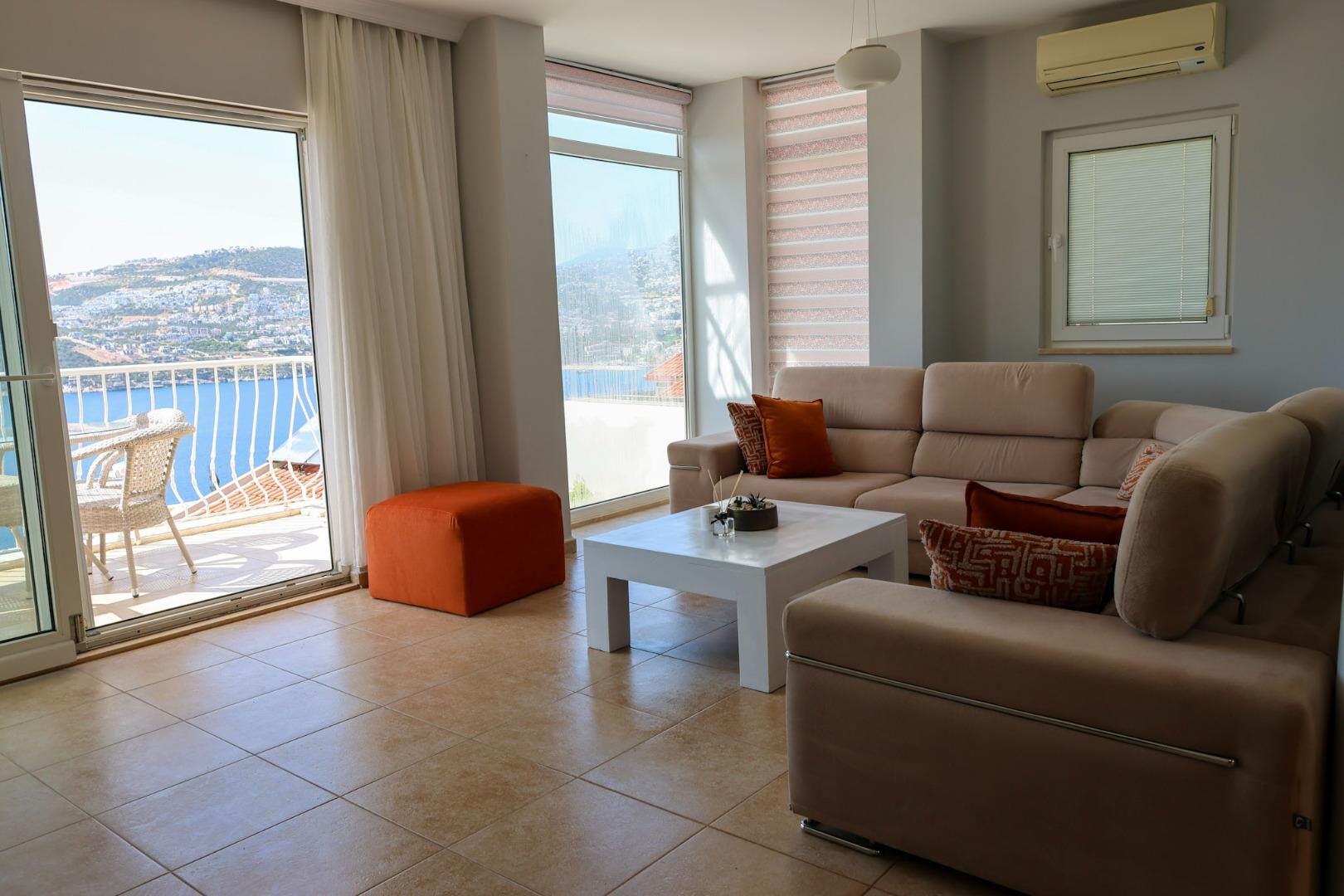 Villa White Star — 71