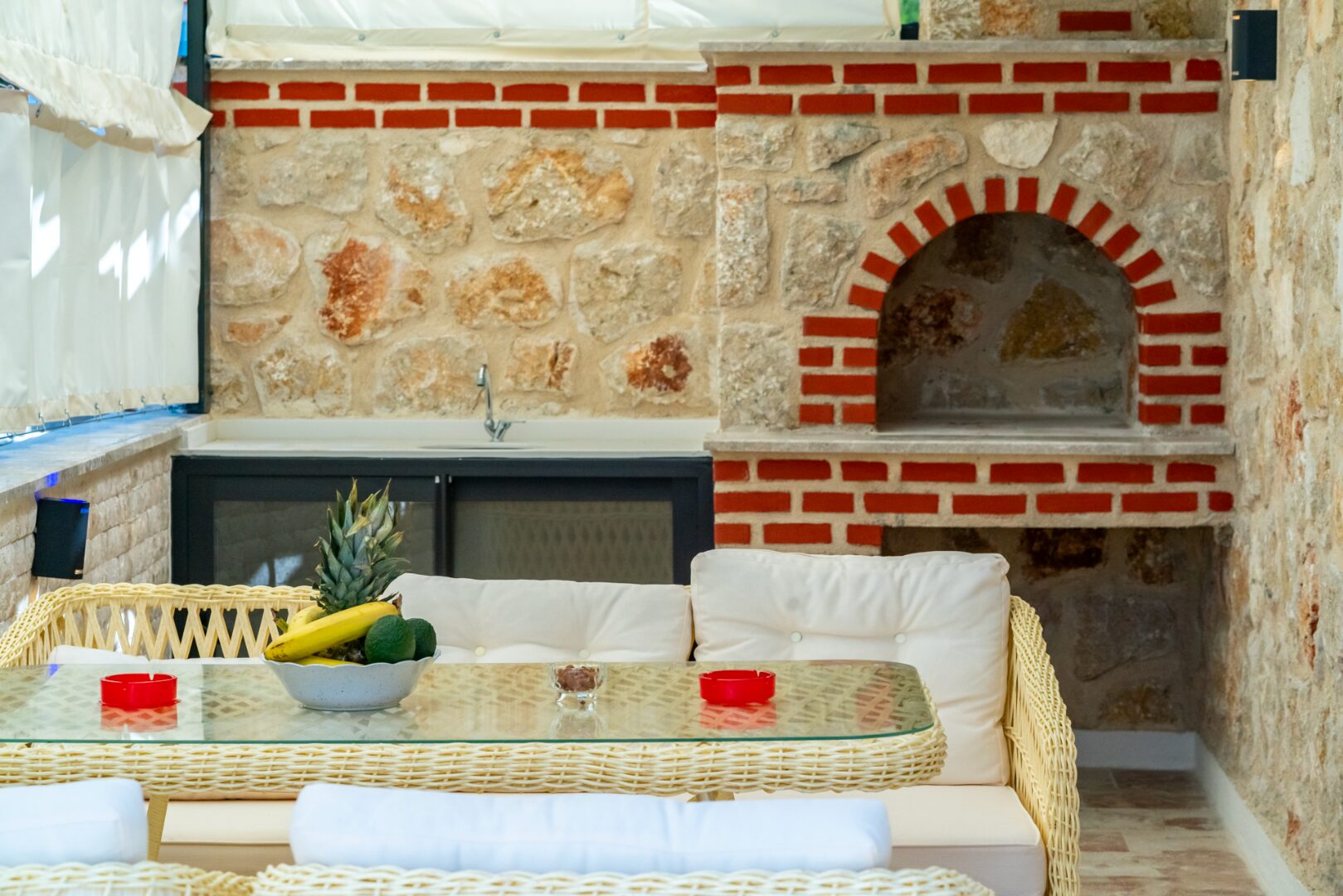 Villa Anemon 1 — 37