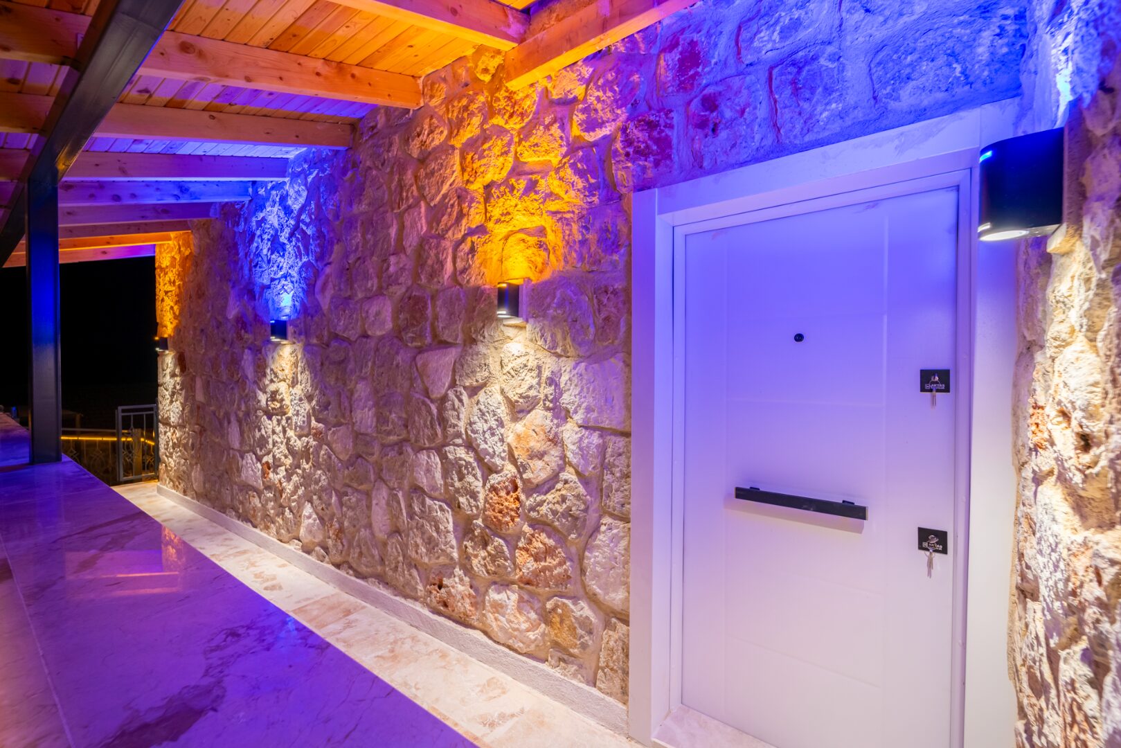 Villa Anemon 1 — 48