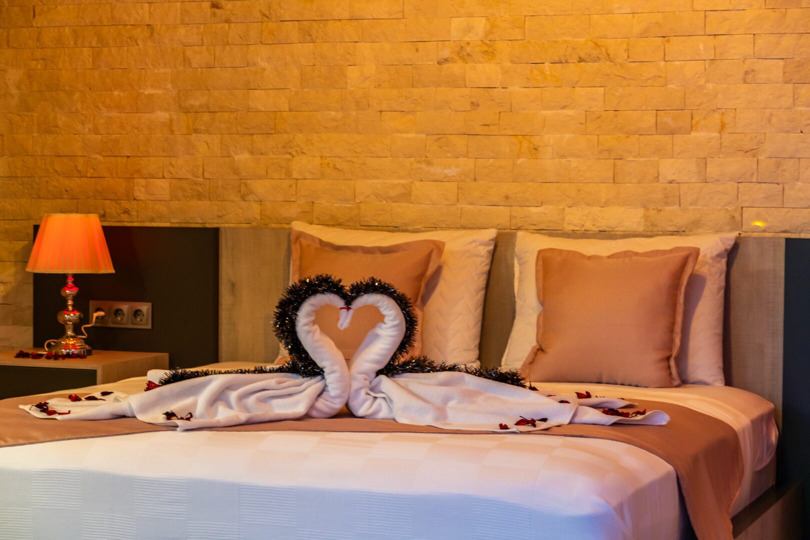 Villa Anemon 1 — 62