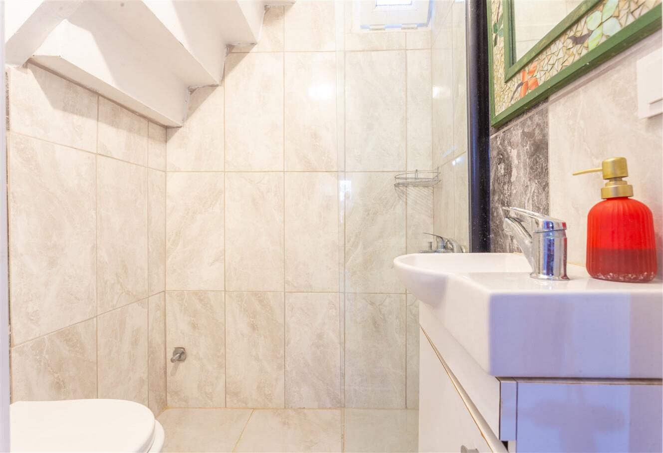 Villa Moren — 24
