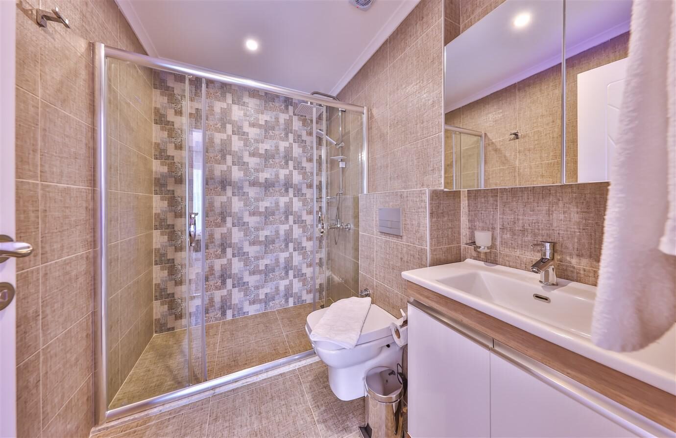 Villa Yiğit — 26