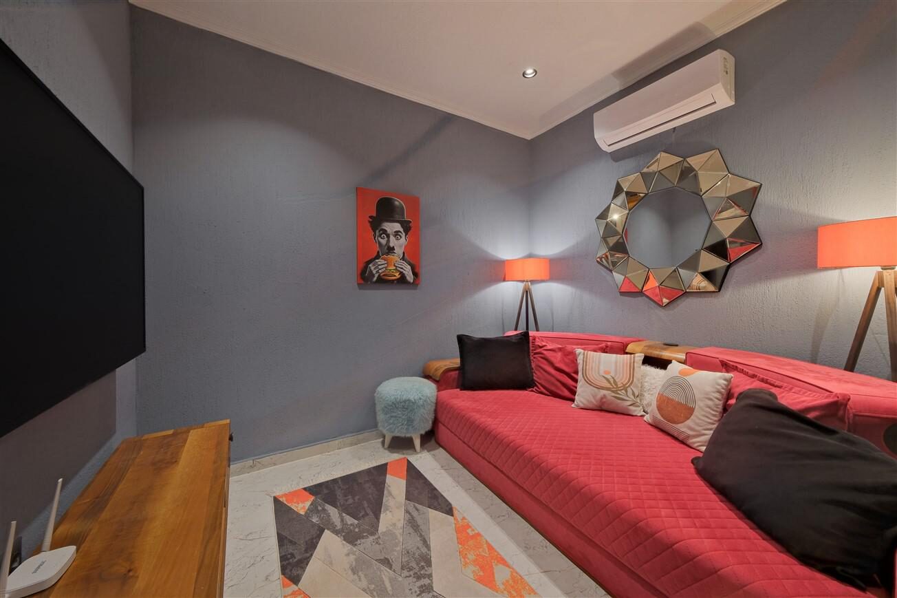 Villa Renk — 36