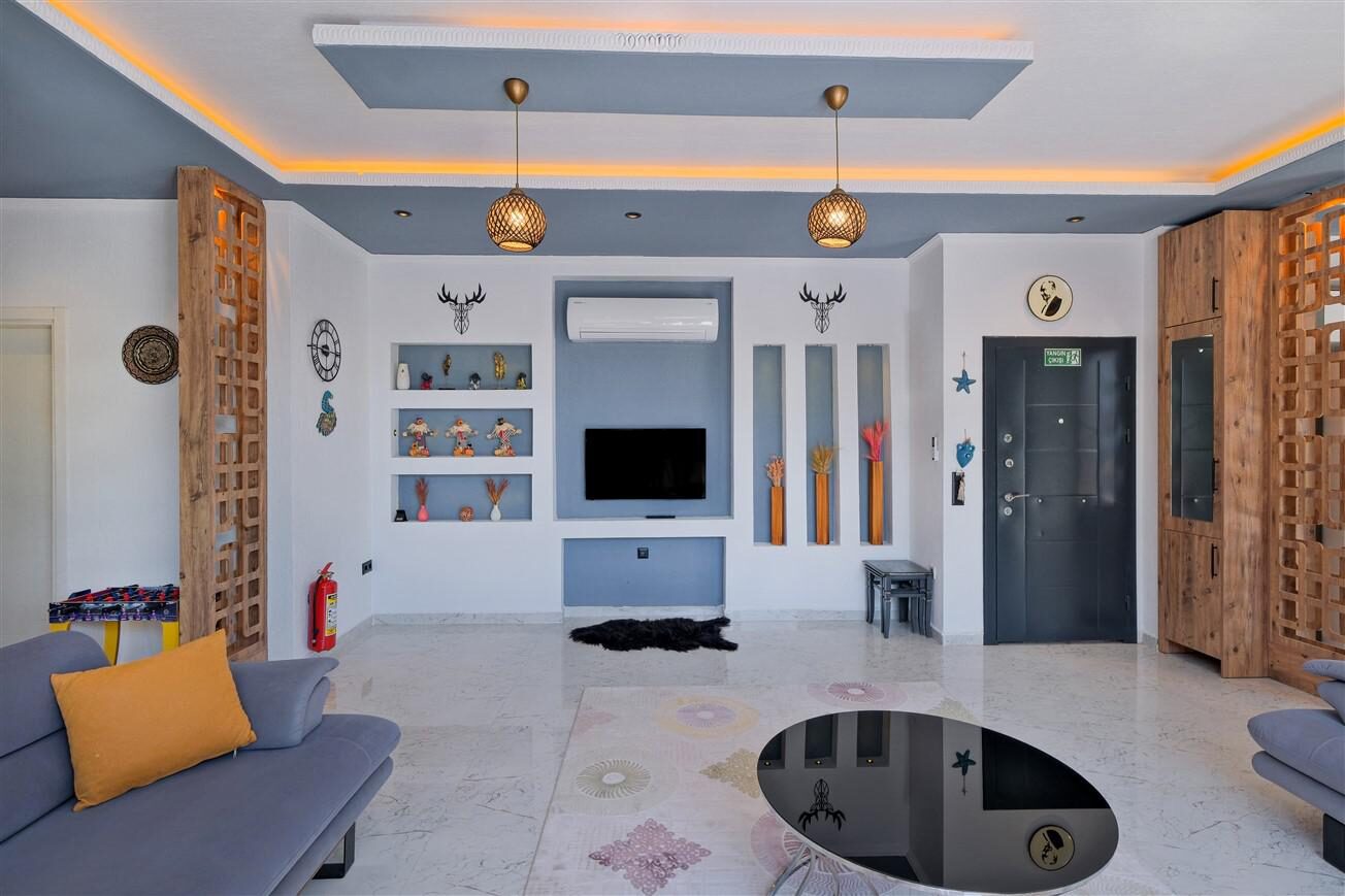 Villa Renk — 41