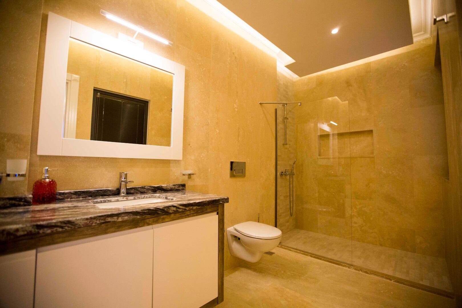 Villa Victoria — 37