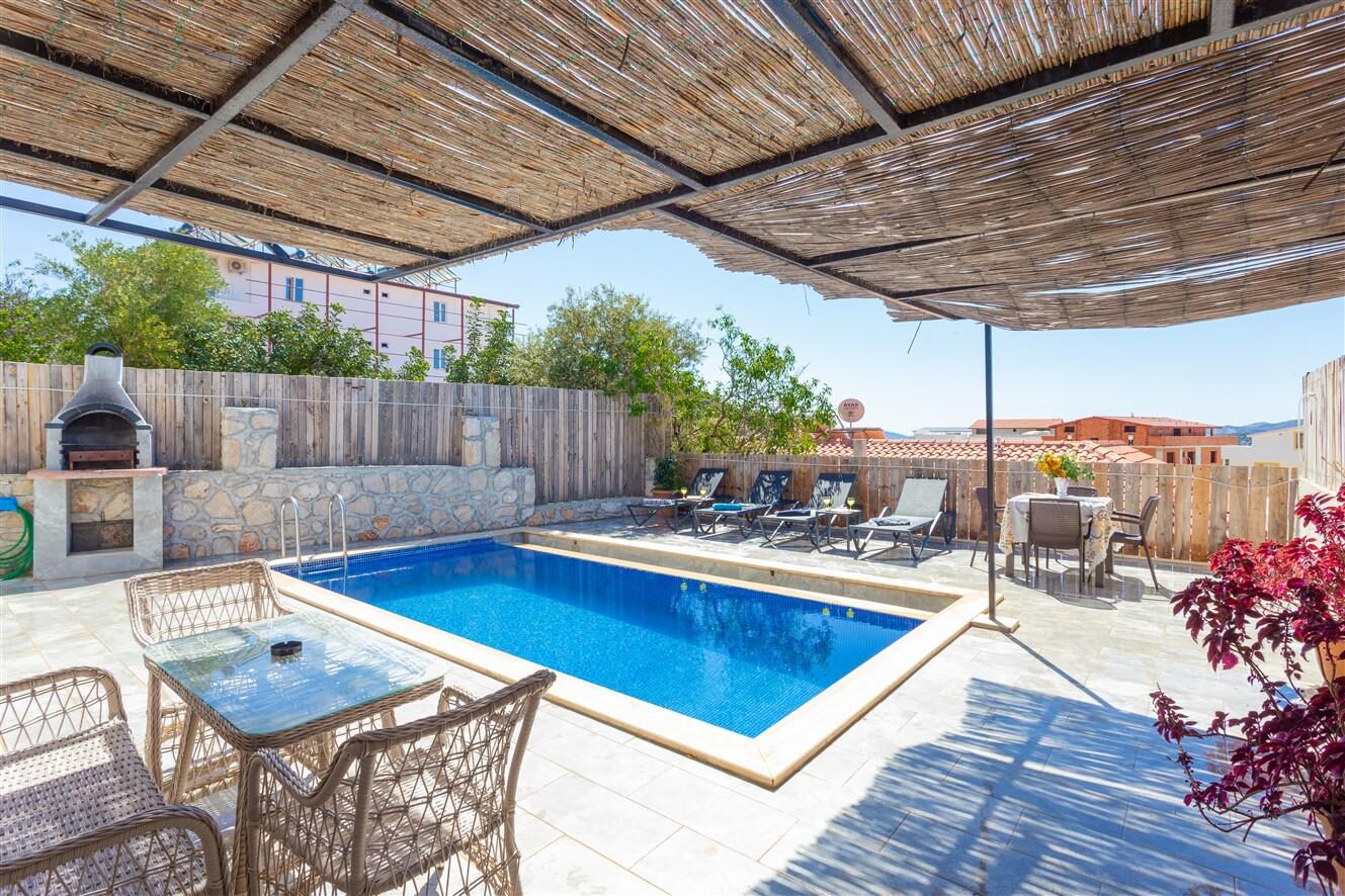 Villa Moren — 50