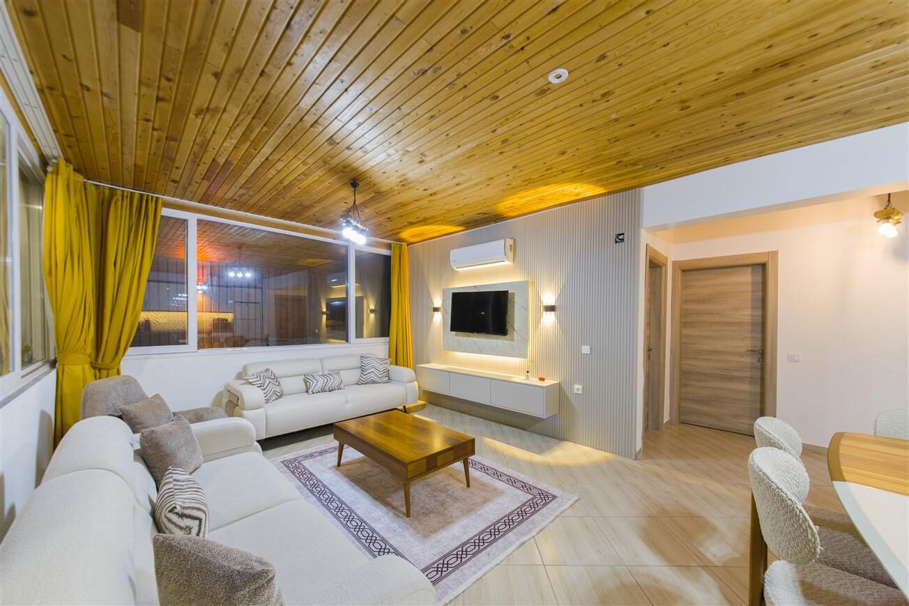 Villa Yaz 1 — 37