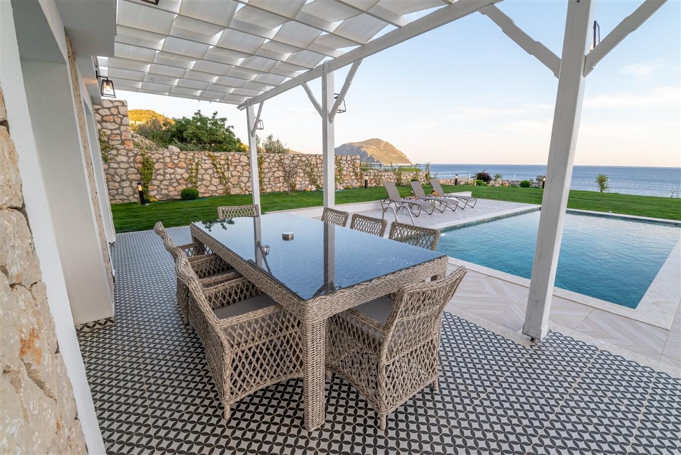 Villa Elana 2 — 12