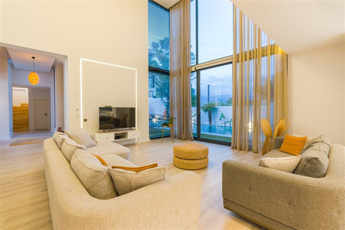 Villa Rima Exclusive — 16