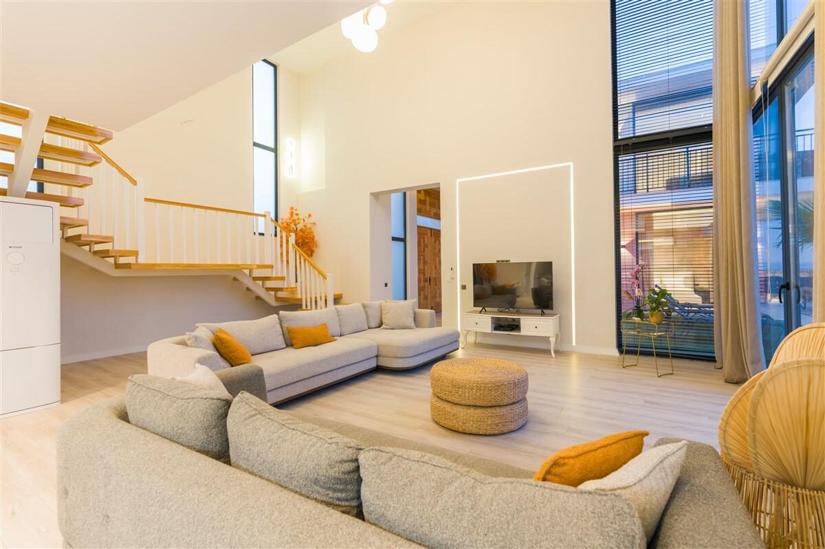 Villa Rima Exclusive — 17