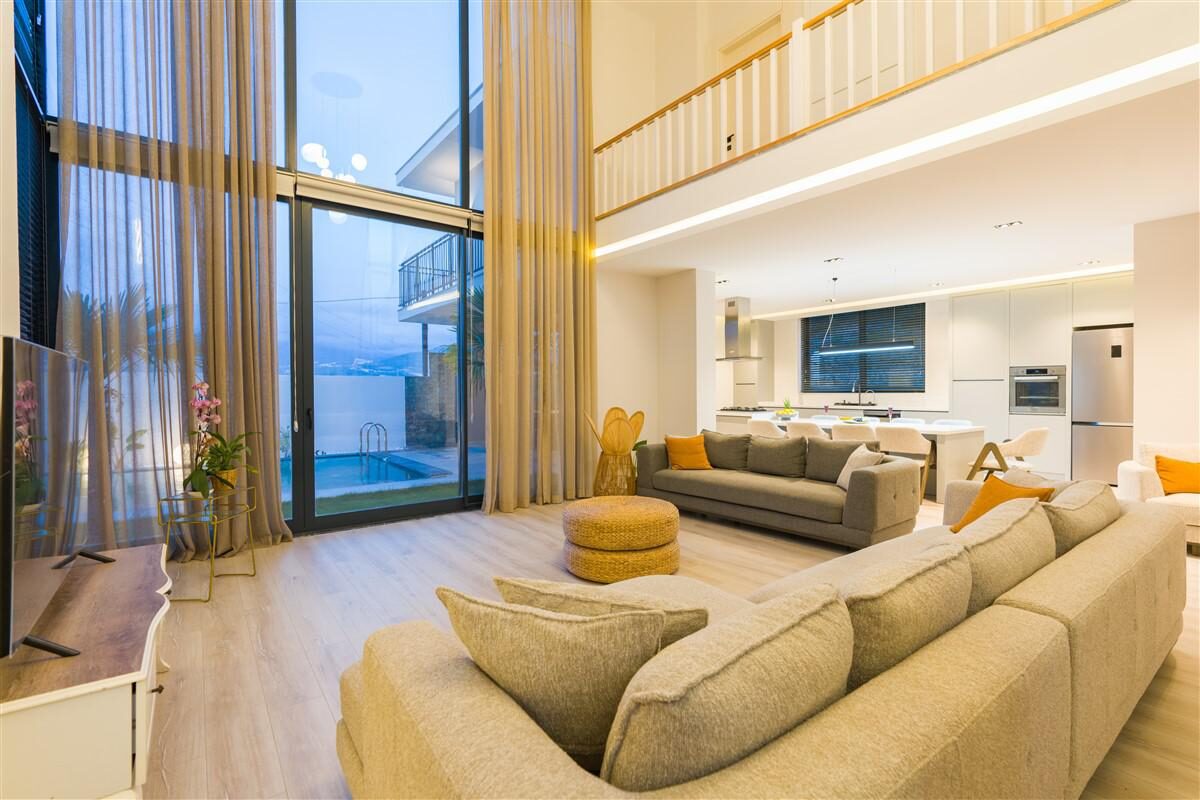 Villa Rima Exclusive — 18