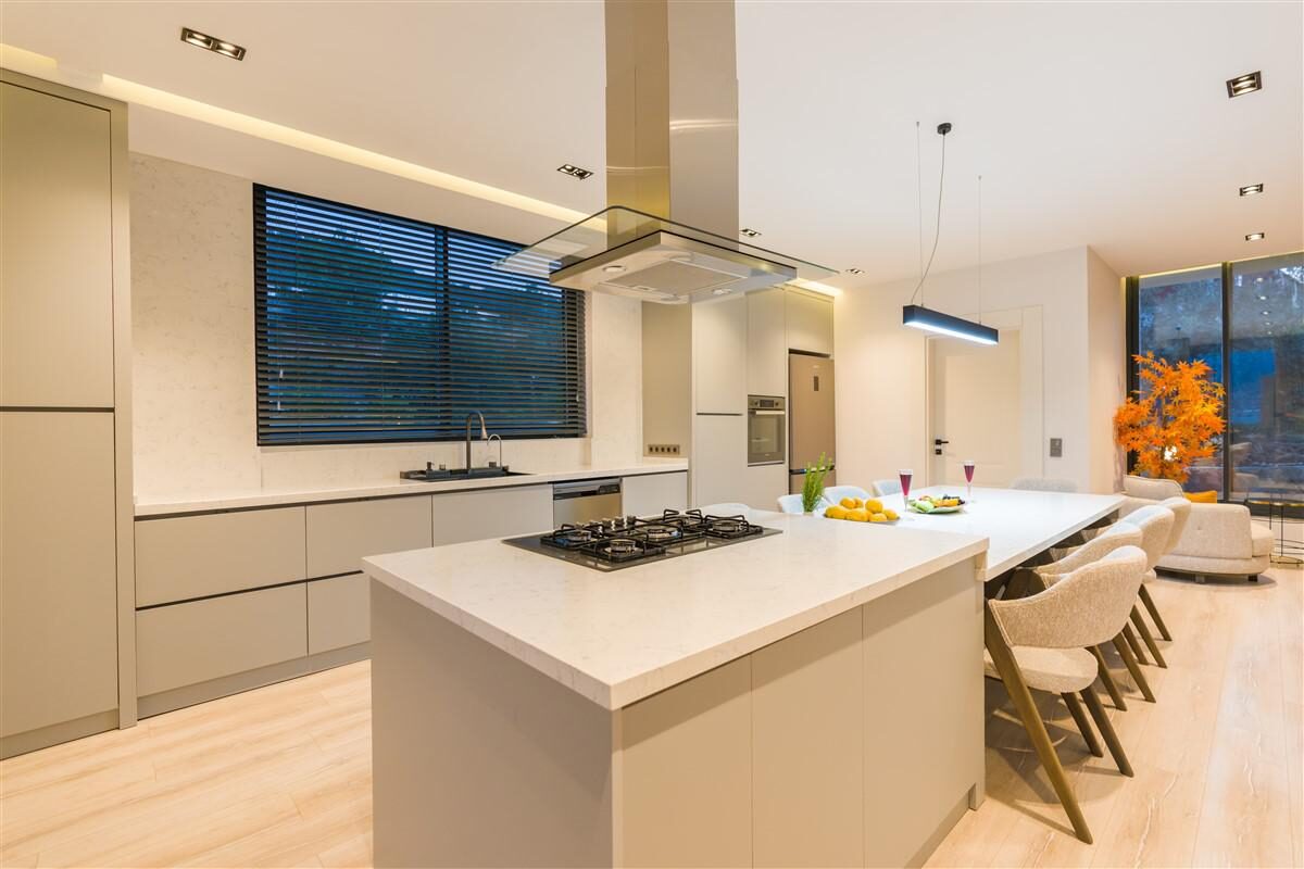 Villa Rima Exclusive — 19