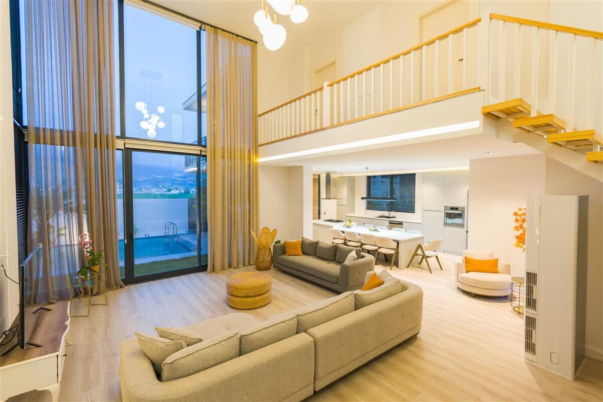 Villa Rima Exclusive — 20